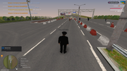 UKRAINE-GTA-10-09-2026-15-34-15