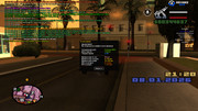 gta sa 2026 01 08 21 20 34 116