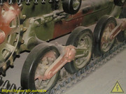 IMG-9344