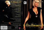 Dara Bubamara - Diskografija In