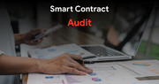 Smart-Contract-Audit-Services