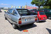 IMG-7015