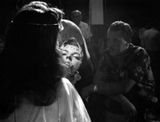Joan-Collins-f78