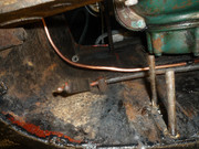 P1130602-A.jpg