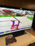 IMG-5697