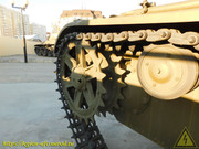 DSCN3365