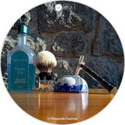 SOTD20240127_Esecuzione1