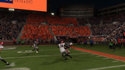 EA-SPORTS-College-Football-25-20250418170333