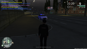 MTA_ San Andreas 16.08.2025 15_19_15