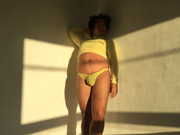 Sesi-n-sweet-Dream-tangas-96