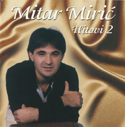 Mitar Miric - Diskografija - Page 2 Prednja-2