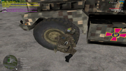 Grand-Theft-Auto-San-Andreas-Screenshot-2026-04-16-17-05-15-87