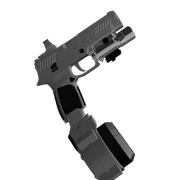 WEAPON-DIAMOND-SP320