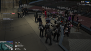 Grand-Theft-Auto-V-Screenshot-2025-07-08-22-32-23-01