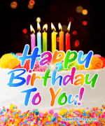 HAPPY-BIRTHDAY-3