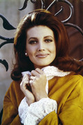 gayle-hunnicutt-a61