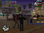 gta_sa 2023-10-14 22-38-28-13