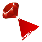 SYSll-removebg-preview