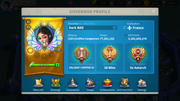 Screenshot-20231230-225111