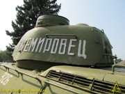 IMG-3093
