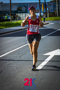 IMG-5897