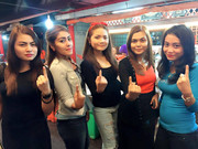 124470737_417084756365843_216825297902399603_n