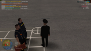 UKRAINE-GTA-23-06-2026-15-53-32