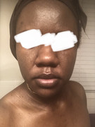 3105CD56-CD86-488C-9B36-D33AB008B5AA