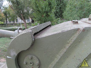 Советский легкий танк Т-70Б, Каменск-Шахтинский IMG-7869