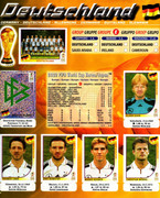 Mondiali-Calcio-2002-038