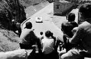 Targa Florio (Part 4) 1960 - 1969  - Page 15 1969-TF-266-037