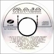 [Slika: R-5726162-1401012496-2752-jpeg.jpg]