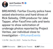 741c04df1980df7919cb3430f6d44abe9a5e9da30826b480722b989c0107bc5f