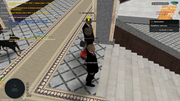 Screenshot-10