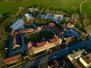 DDFA64CE-DAB8-4CE1-A85D-A7541D096B6D_4_5005_c