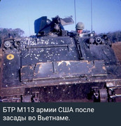 https://i.postimg.cc/vxbGBbP7/photo-2026-07-30-19-27-57.jpg