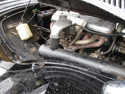 IMG-1309.jpg