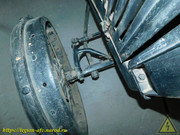 DSCN2884