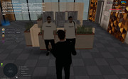 2(2)