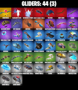 gliders-comp