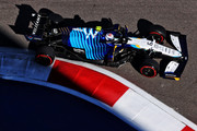 [Imagen: f1-gp-russia-qualifiche-sabato-fp3-171.jpg]