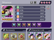 Screenshot-2026-01-14-180012