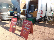 DSCN0060.jpg