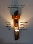 IMG-20241106-114516