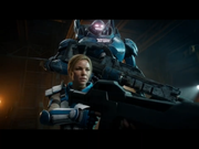 Ember Wolfling Infinity Tactical Battles Trailer 05z NJl UICz Y 1224x918 1m29s