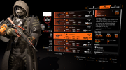 Tom-Clancy-s-The-Division-2-Screenshot-2026-03-11-21-49-21-75