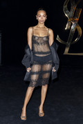 Zoe-Saldana-See-Through-Saint-Laurent26PFW354