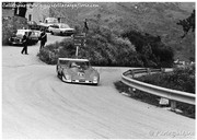 Targa Florio (Part 5) 1970 - 1977 - Page 8 1976-TF-28-Pellegrino-Truffo-004