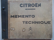 IMG-6754.jpg