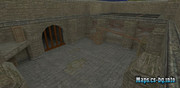 cs-411-zm-aztec-temple.jpg